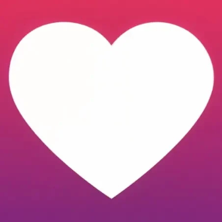 Top Follow
